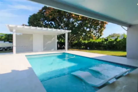16401 SW 92nd Avenue Palmetto Bay FL 33157