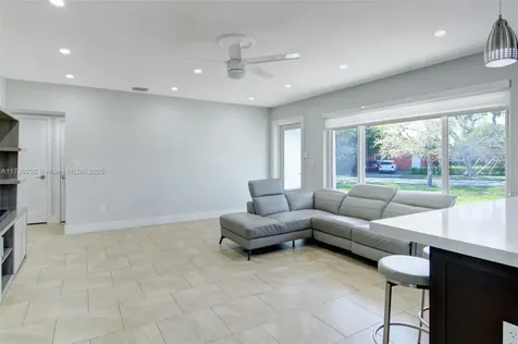 16401 SW 92nd Avenue Palmetto Bay FL 33157