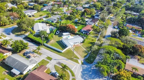 16401 SW 92nd Avenue Palmetto Bay FL 33157