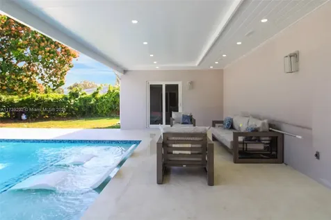 16401 SW 92nd Avenue Palmetto Bay FL 33157