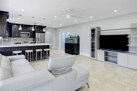 16401 SW 92nd Avenue Palmetto Bay FL 33157