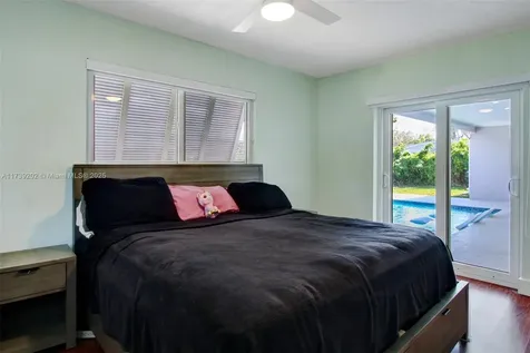 16401 SW 92nd Avenue Palmetto Bay FL 33157