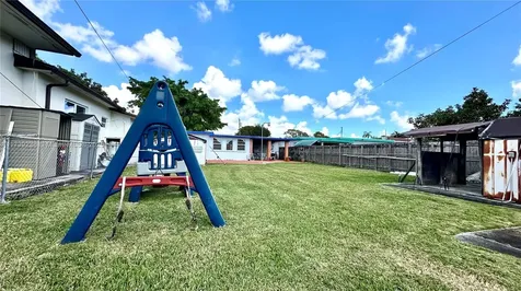 6334 SW 23rd Street Miami FL 33155
