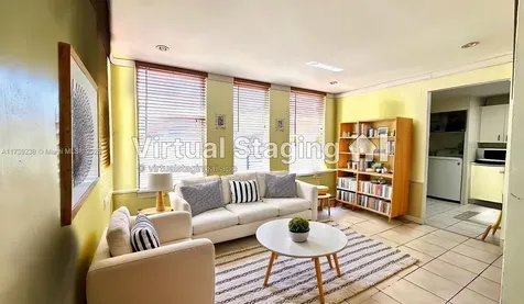 6334 SW 23rd Street Miami FL 33155