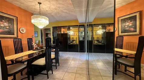 6334 SW 23rd Street Miami FL 33155