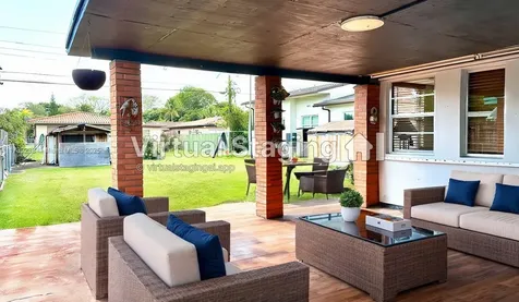 6334 SW 23rd Street Miami FL 33155