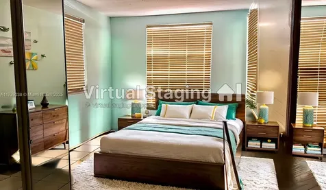 6334 SW 23rd Street Miami FL 33155