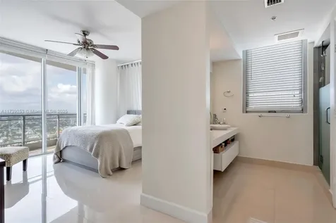 92 SW 3rd Street Miami FL 33130