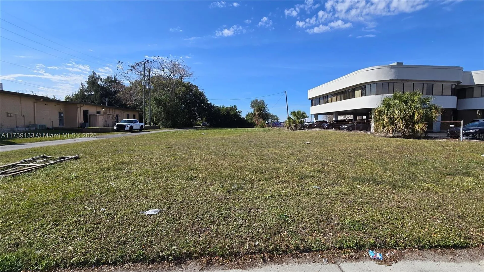 0 N Semoran Blvd N Semoran Boulevard Other City - In The State Of Florida FL 32807