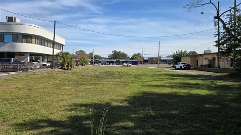 0 N Semoran Boulevard N Semoran Boulevard Other City - In The State Of Florida FL 32807