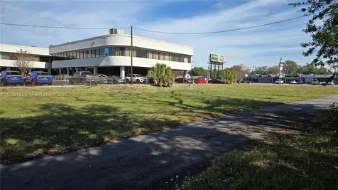 0 N Semoran Boulevard N Semoran Boulevard Other City - In The State Of Florida FL 32807