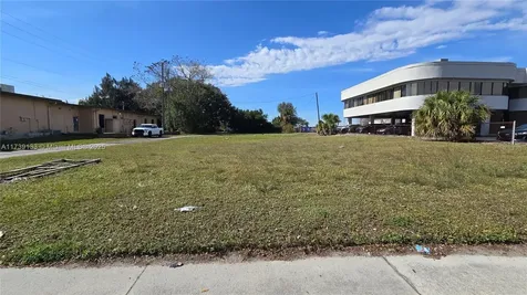 0 N Semoran Boulevard N Semoran Boulevard Other City - In The State Of Florida FL 32807
