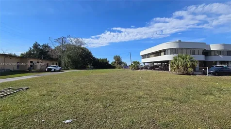 0 N Semoran Boulevard N Semoran Boulevard Other City - In The State Of Florida FL 32807