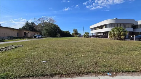 0 N Semoran Boulevard N Semoran Boulevard Other City - In The State Of Florida FL 32807
