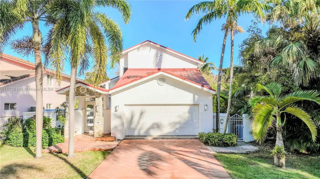 371 Golden Beach Drive Golden Beach FL 33160