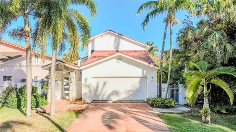 371 Golden Beach Drive Golden Beach FL 33160