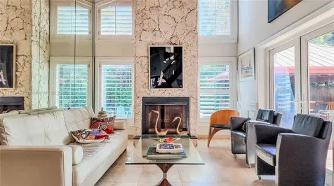 371 Golden Beach Drive Golden Beach FL 33160
