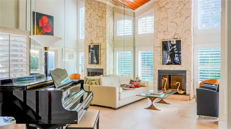 371 Golden Beach Drive Golden Beach FL 33160