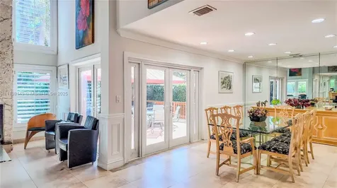 371 Golden Beach Drive Golden Beach FL 33160