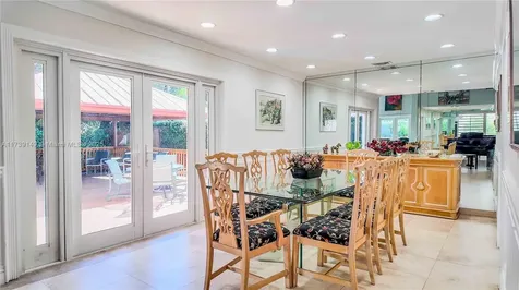 371 Golden Beach Drive Golden Beach FL 33160