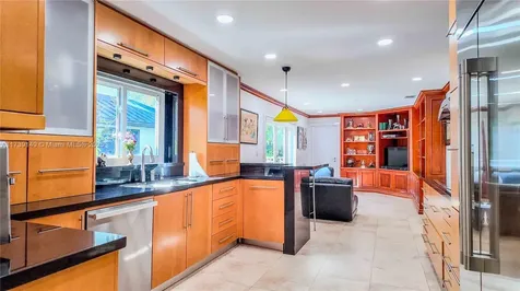 371 Golden Beach Drive Golden Beach FL 33160