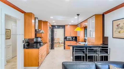 371 Golden Beach Drive Golden Beach FL 33160