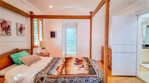 371 Golden Beach Drive Golden Beach FL 33160
