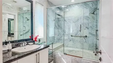 371 Golden Beach Drive Golden Beach FL 33160