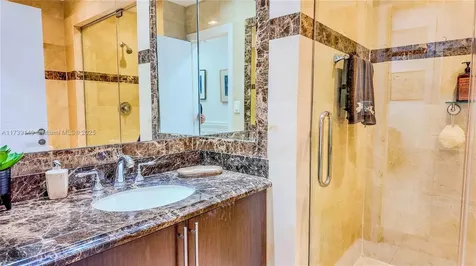 371 Golden Beach Drive Golden Beach FL 33160