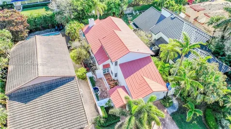 371 Golden Beach Drive Golden Beach FL 33160