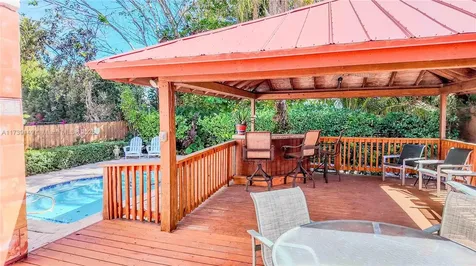 371 Golden Beach Drive Golden Beach FL 33160