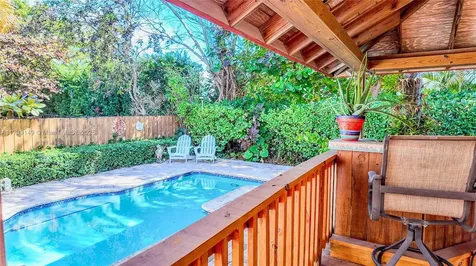 371 Golden Beach Drive Golden Beach FL 33160