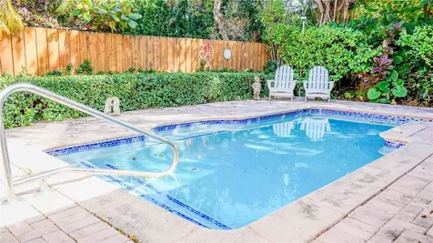 371 Golden Beach Drive Golden Beach FL 33160