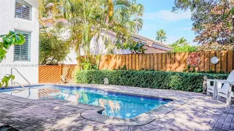 371 Golden Beach Drive Golden Beach FL 33160
