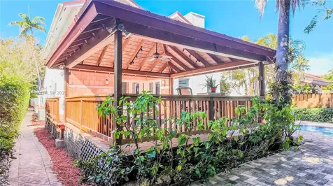 371 Golden Beach Drive Golden Beach FL 33160