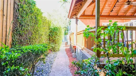 371 Golden Beach Drive Golden Beach FL 33160