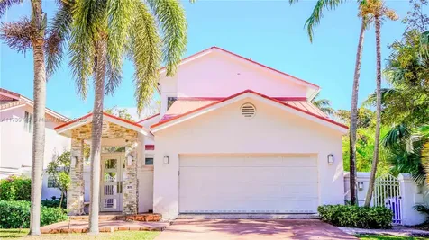 371 Golden Beach Drive Golden Beach FL 33160