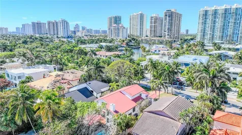 371 Golden Beach Drive Golden Beach FL 33160