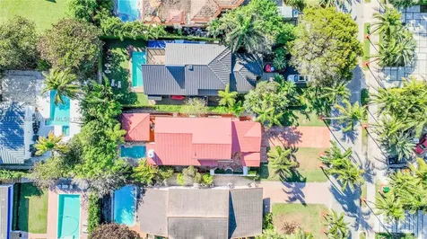 371 Golden Beach Drive Golden Beach FL 33160