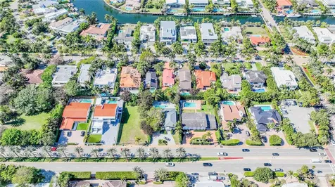 371 Golden Beach Drive Golden Beach FL 33160