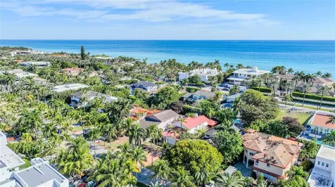 371 Golden Beach Drive Golden Beach FL 33160