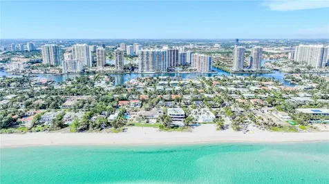 371 Golden Beach Drive Golden Beach FL 33160