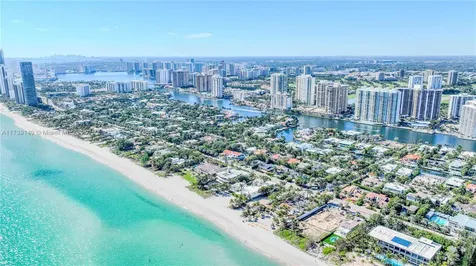 371 Golden Beach Drive Golden Beach FL 33160