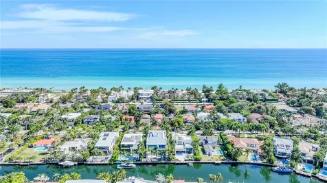 371 Golden Beach Drive Golden Beach FL 33160