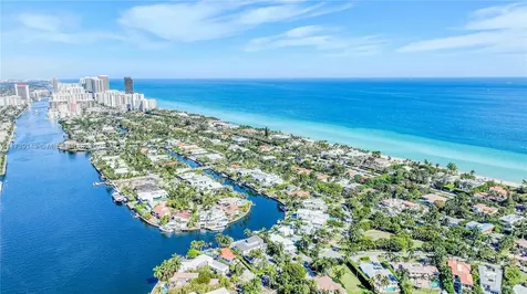371 Golden Beach Drive Golden Beach FL 33160