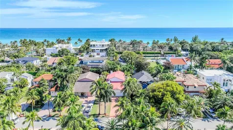371 Golden Beach Drive Golden Beach FL 33160