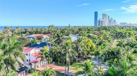371 Golden Beach Drive Golden Beach FL 33160