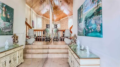 371 Golden Beach Drive Golden Beach FL 33160