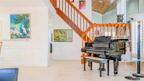 371 Golden Beach Drive Golden Beach FL 33160