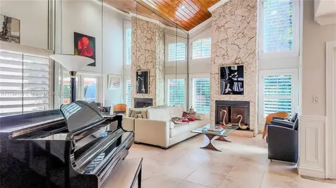 371 Golden Beach Drive Golden Beach FL 33160